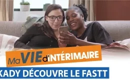 MVI-kady-decouvre-le-fastt