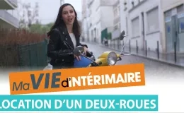 MVI-location-deux-roues