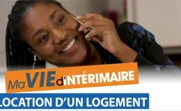 MVI-location-logement