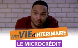 mvi-micro-credit