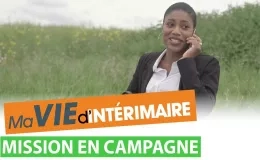 MVI-mission-en-campagne