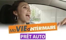 mvi-pret-auto