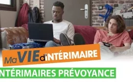 MVI-prevoyance