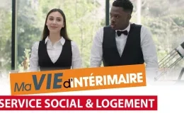 MVI-service-social-logement