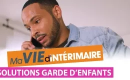 MVI-solution-garde-enfant