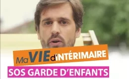 MVI-sos-garde-enfant