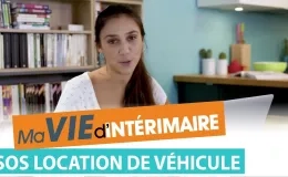 MVI-sos-location-de-vehicule