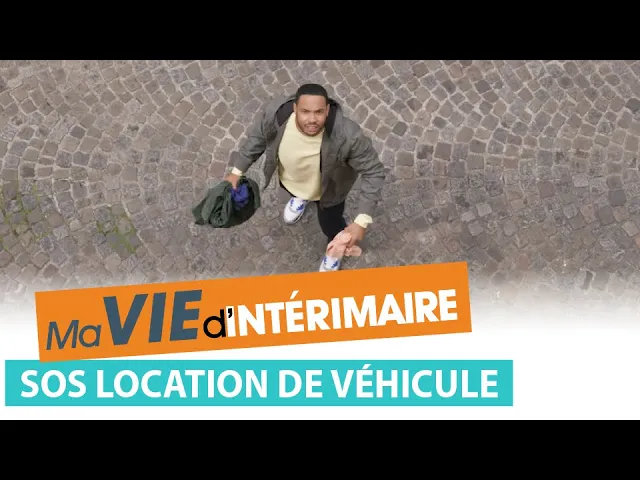 MVI-sos-location-vehicule