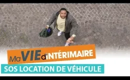 MVI-sos-location-vehicule