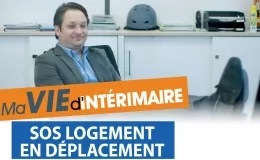 MVI-SOS-logement-en-deplacement
