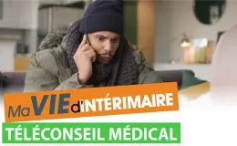 MVI-teleconseil-medical