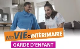MVI28-garde-enfant