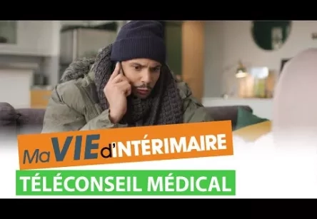 [WEBSÉRIE #19] - Les bons plans d'Issa - Issa utilise Medaviz