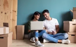 Les nouveautés du FASTT en 2023