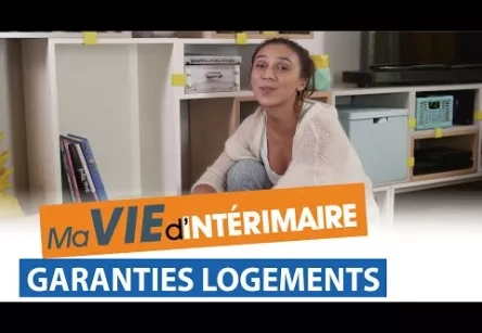 [Websérie #16] les bons plans de Soraya pour trouver un logement