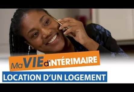 [WEBSÉRIE #18] Kady veut trouver un logement