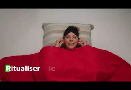 COACH ISSA - Horaires décalés