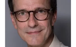 Daniel Lascols