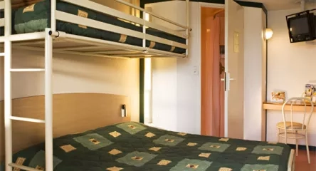 sos-logement