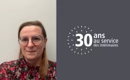 Médecin du travail
