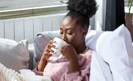Prendre soin de sa santé, ce n'est pas forcément cher
