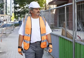 Prev Intérim