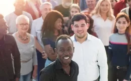 journée-intérimaires-2023