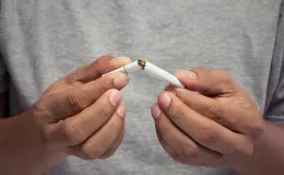 Conseils pour tenir ses bonnes résolutions