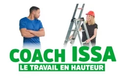 risque-hauteur