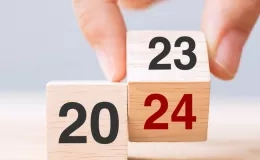 2024