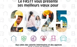 voeux_2025