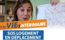 soraya-logement-en-deplacement