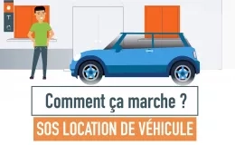 sos-location-vehicule