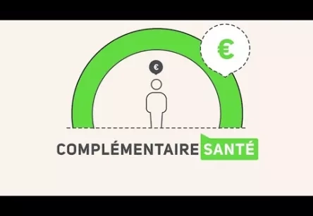 INTERIM ET COMPLEMENTAIRE SANTE : LES AIDES POUR COUVRIR VOTRE FAMILLE