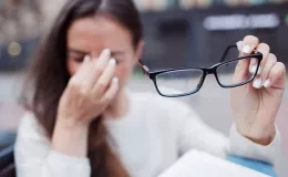 troubles-vision