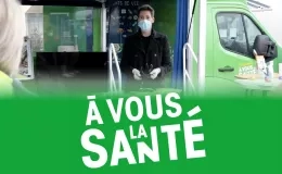 truck-a-vous-la-sante