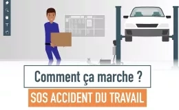 tuto-indemnisation-accident-travail