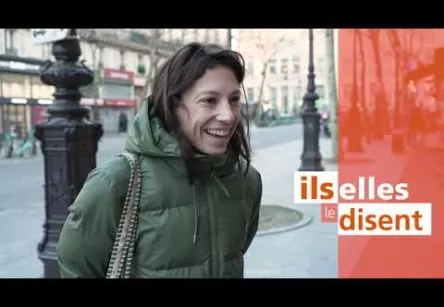 Ils/Elles le disent – Ep. 2 - Comment faire garder ses enfants quand on doit se rendre en mission ?