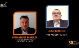 voeux