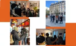 journeetournage_webserie