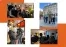 journeetournage_webserie