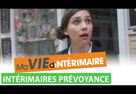 [Websérie #14] Découvrez les bons plans de Soraya - Prévoyance