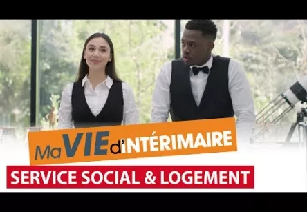 [WEBSÉRIE #27] Allan : le petit nouveau de votre websérie “Ma vie d’intérimaire” 